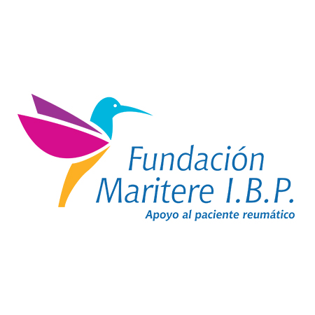 Fundación Maritere, I.B.P. (Unidad para el Paciente Reumático UPAR)