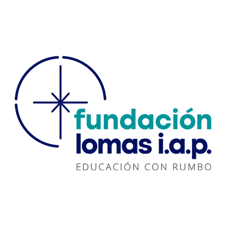 Fundación Lomas, I.A.P