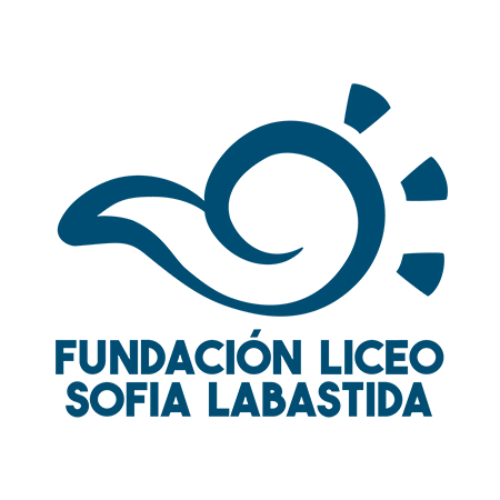 Fundación Liceo Sofía Labastida, I.A.P.
