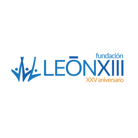 Fundación León XIII, I.A.P.