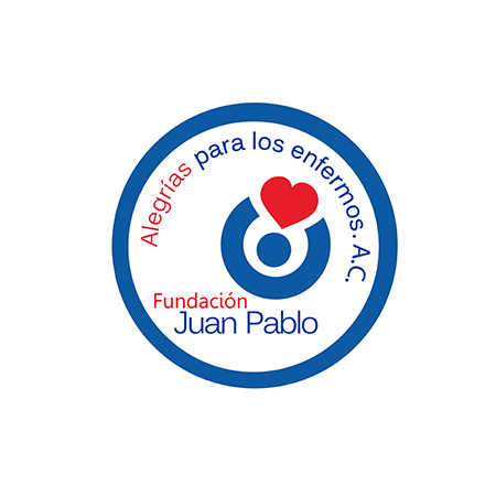 Fundación Juan Pablo, Alegrías para los Enfermos, A.C