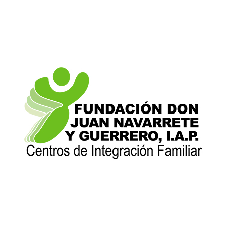 Fundación Don Juan Navarrete y Guerrero, I.A.P