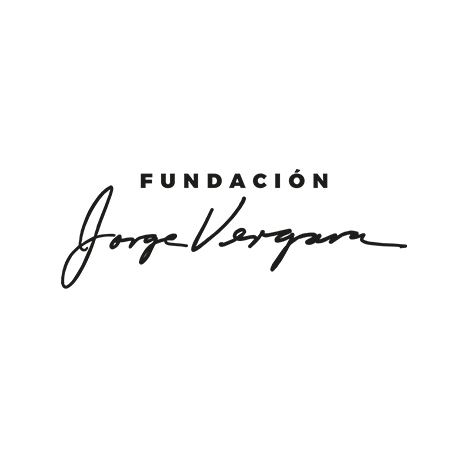 Fundación Jorge Vergara, A.C.