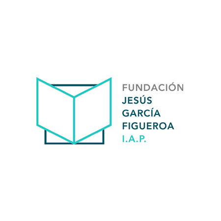 Fundación Jesús García Figueroa, I.A.P.