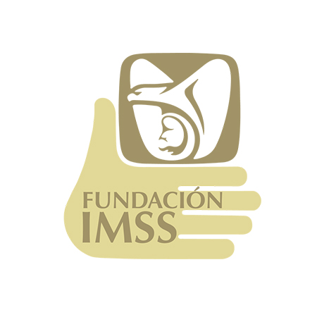 Fundación IMSS, A.C.