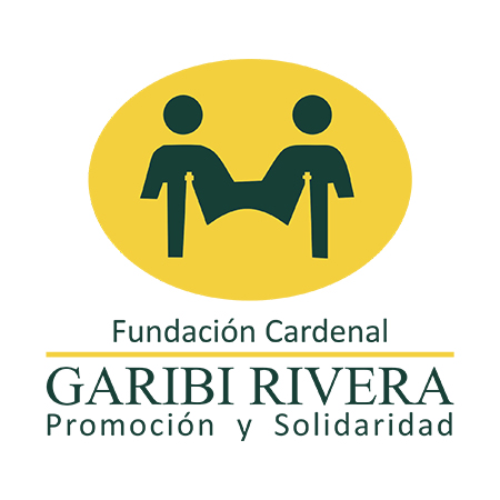 Fundación Cardenal Garibi Rivera, Fundación