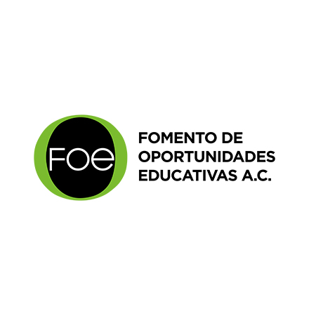 Fomento de Oportunidades Educativas, A.C