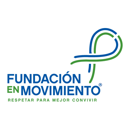 Fundación en Movimiento, A.C.