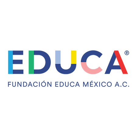 Fundación Educa México, A.C.