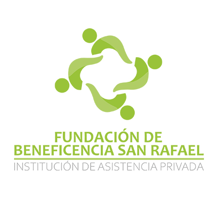 Fundación de Beneficencia San Rafael, I.A.P.