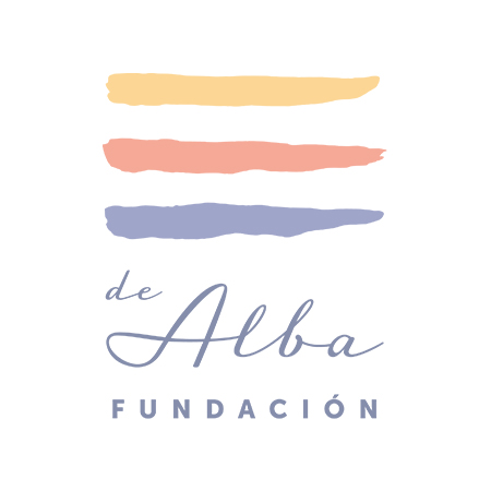 Fundación Rebecca de Alba, A.C.