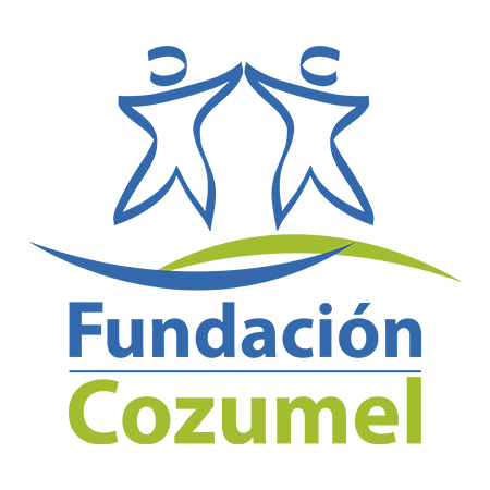 Fundación Comunitaria Cozumel, I.A.P