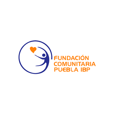 Fundación Comunitaria Puebla, I.B.P