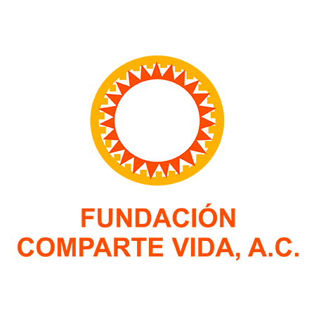 Fundacion-Comparte-Vida.j