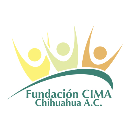 Fundación Cima Chihuahua, A.C.