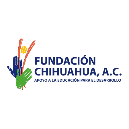 Fundacion-Chihuahua-logotipo