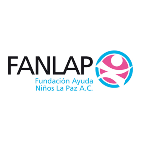Fundacion-Ayuda-Ninos-la-Paz-logo