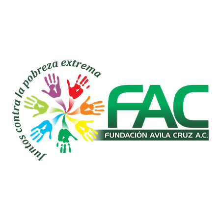 Fundación Ávila Cruz, A.C