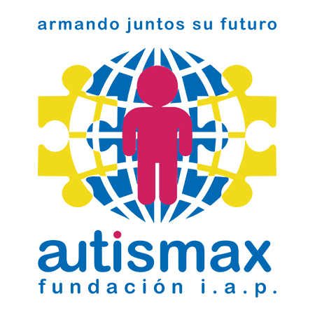 Fundación Autismax, I.A.P