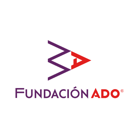 Fundacion-ADO