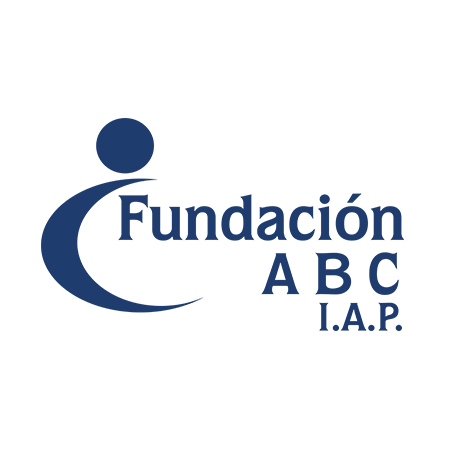 Fundación ABC, I.A.P.