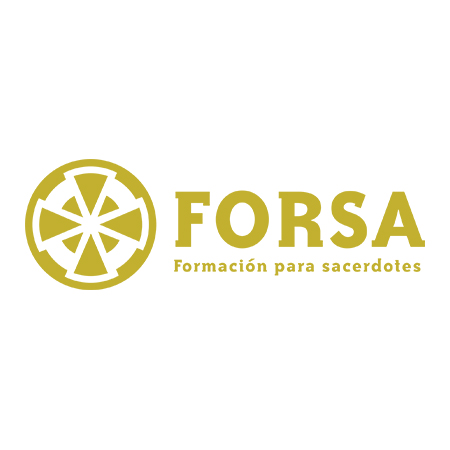 Formación Social y Académica, A.C. (Forsa)