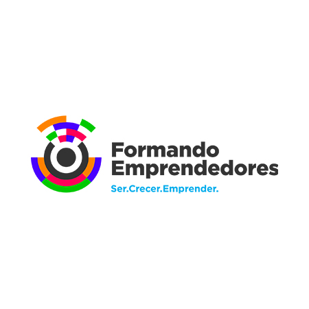 Formando Emprendedores, A.B.P