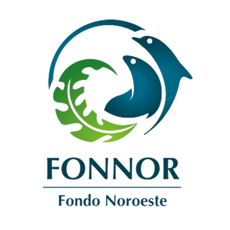 Fonnor logotipo
