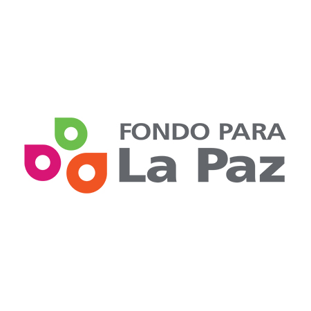 Fondo para la Paz, I.A.P.