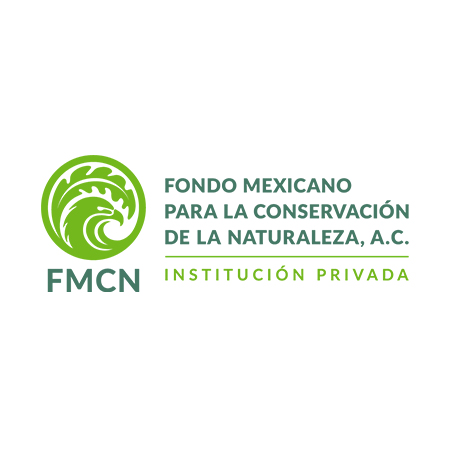 Fondo Mexicano para la Conservación de la Naturaleza, A.C.