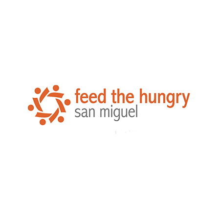 Feed the Hungry, A.C.