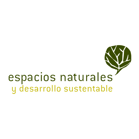 Espacios Naturales y Desarrollo Sustentable, A.C.