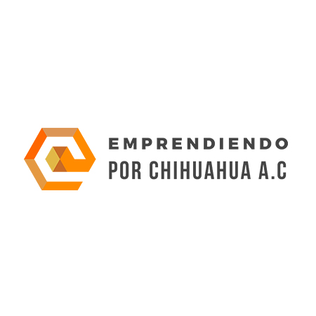 Emprendiendo por Chihuahua, A.C.