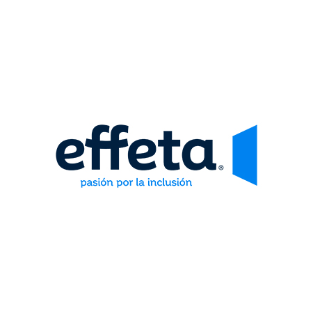 Effeta, A.B.P.