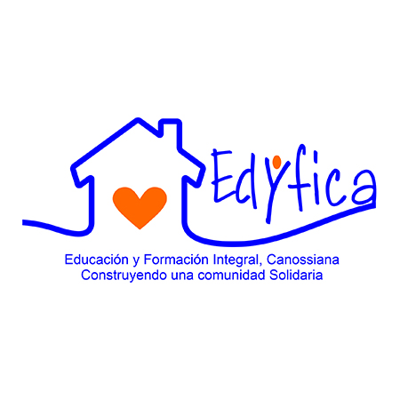 Educación y Formación Integral Edyfica, A.C.