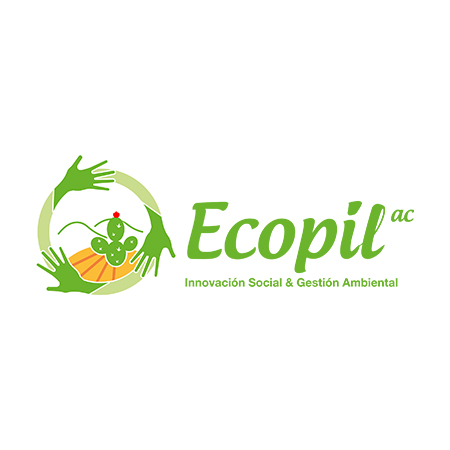 Ecopil Arte Crea Conciencia, A.C.