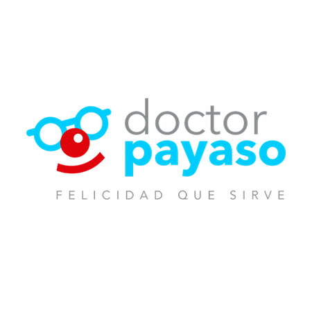 Doctor Payaso, A.C.