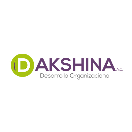 Dakshina, A.C