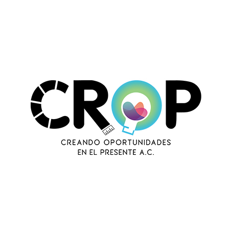 Creando Oportunidades en el Presente, A.C.