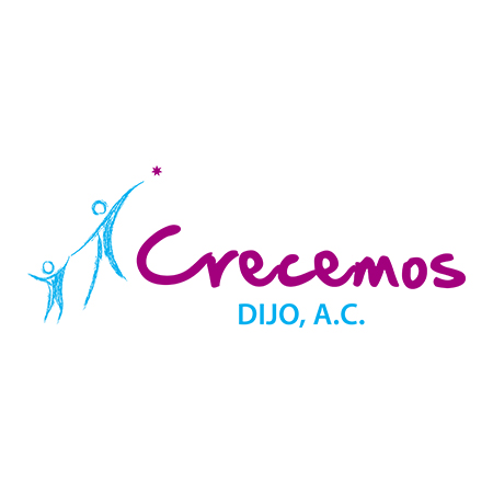 Desarrollo Integral de la Juventud Oaxaqueña, A.C. (CRECEMOS)