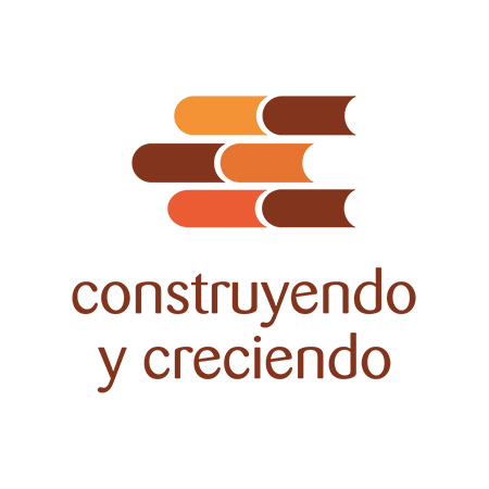 Construyendo y Creciendo, A.C.