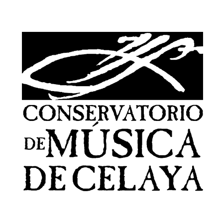 Conservatorio de Música y Artes de Celaya, A.C.