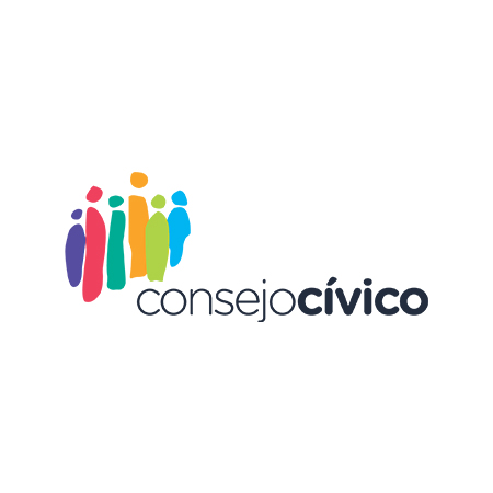 Consejo Cívico de Instituciones de Nuevo León, A.C