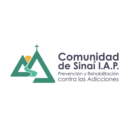 Comunidad de Sinaí, I.A.P