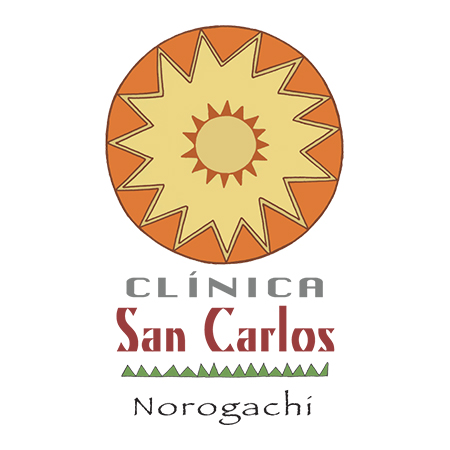 Institución Providencial de México, A.C. (Clínica San Carlos Norogachi)