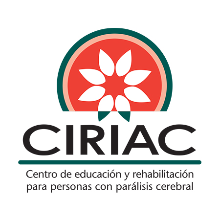 Centro Integral de Rehabilitación Infantil, A.C. (CIRIAC)