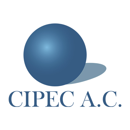 Centro de Investigación y Promoción Educativa y Cultural, A.C. (CIPEC)