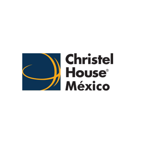 Christel House de México, A.C.