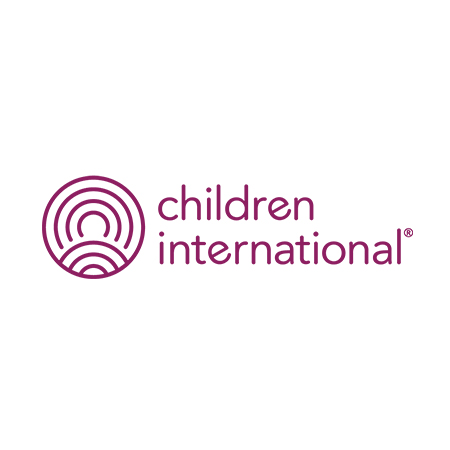 Children International Jalisco, A.C.
