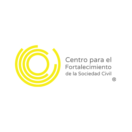 Centro para el Fortalecimiento de Organizaciones Civiles, A.C. CFOSC